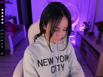 cam girl porn annie_dreams image #2740604