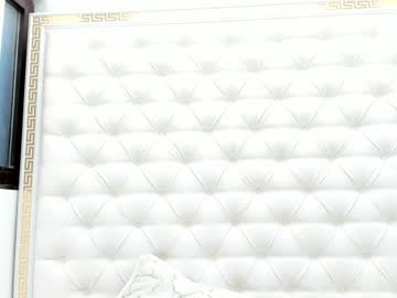 cam girl porn hotfallingdevil image #2263042