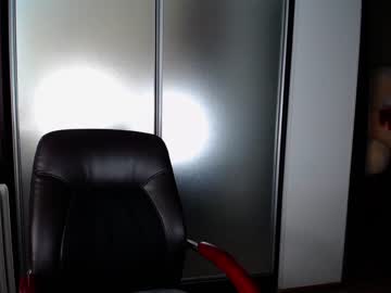 cam girl porn kerelai image #2192333