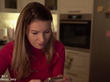 cam girl porn lecsy image #3053320