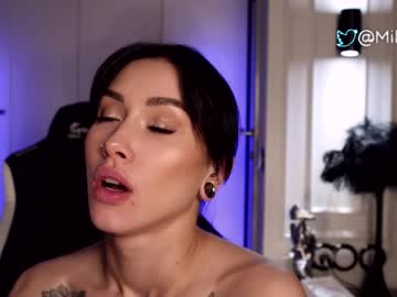 cam girl porn miladenver image #2935696