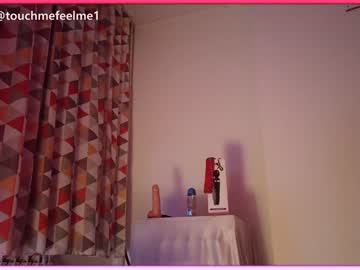 cam girl porn touchmefeelme_ image #3864411