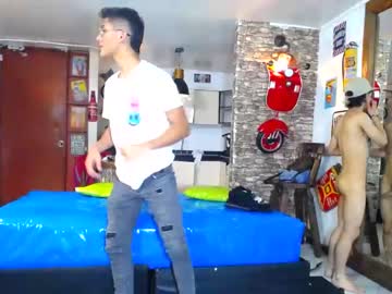 cam man porn goldenyoi image #5892872