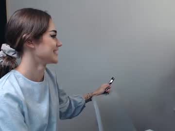 cam couple porn nina_marina image #2686370