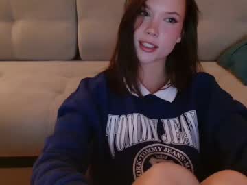 cam girl porn bitter_moon image #5675392