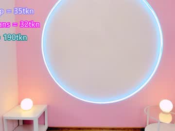 cam girl porn jenny_ames image #2630939