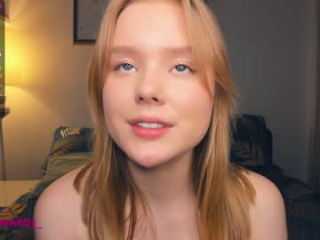 cam girl porn sun_shiiine image #4834027