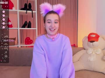 cam girl porn ur_babe__ image #3773032