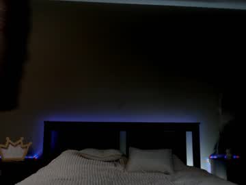 cam girl porn amourvenenum image #2368216