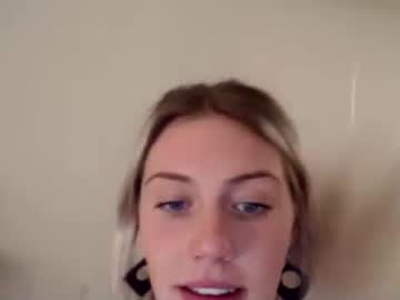 cam girl porn bambis_honeypot image #910483