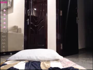 cam girl porn cherrrish_ image #4641863