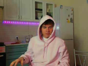 cam man porn cute_joni image #3075464