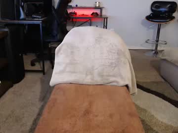 cam man porn dreambound image #4737142