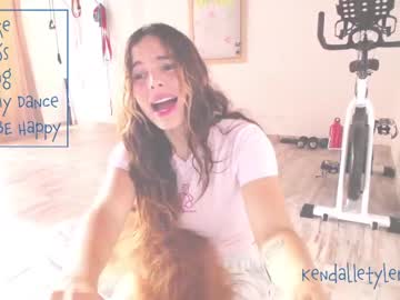 cam couple porn kendalltyler image #460378