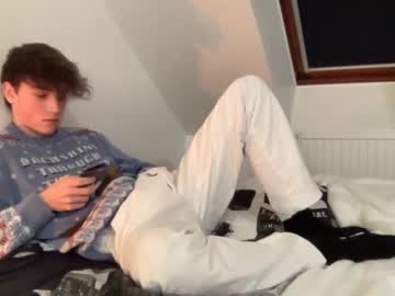 cam man porn noawhite image #3303942