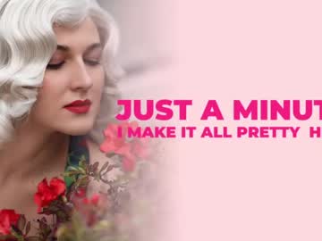 cam girl porn rocknrose image #5445329