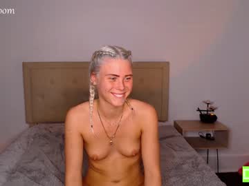 cam girl porn susyjo image #3959348