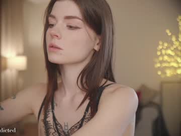 cam girl porn auddicted image #3421896