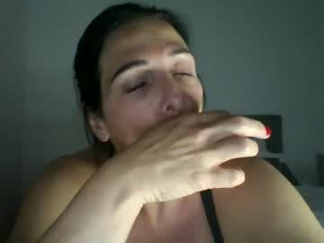 cam girl porn classymilf2 image #836089
