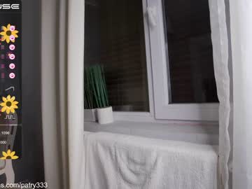 cam girl porn patry333 image #3814948