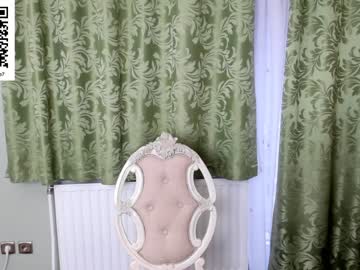 cam girl porn tunderose image #1176556
