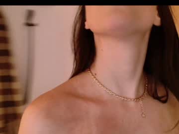 cam girl porn bitter_moon image #5818564