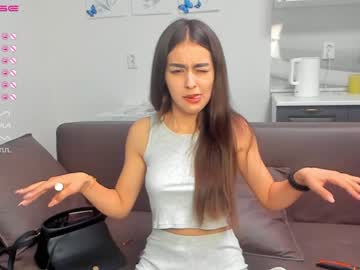 cam girl porn cherylstafordy image #4656549