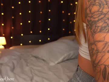 cam girl porn kalisa_pearl image #2937271