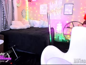 cam girl porn milf_lacey image #3233111