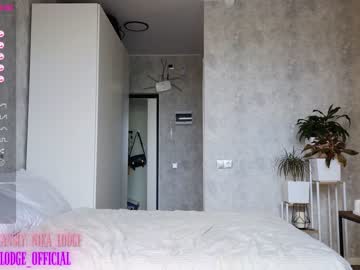 cam girl porn nika_lodge image #4754016