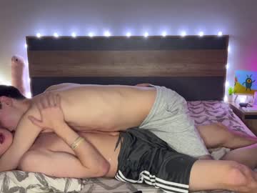 cam man porn aronyou_win image #5622581