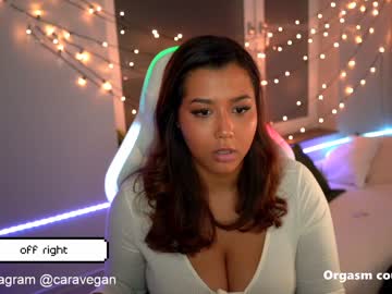 cam girl porn carasweden image #360872
