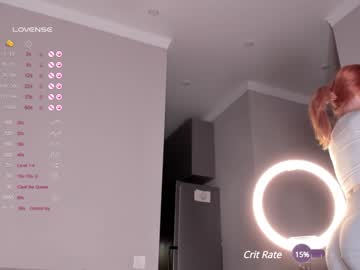 cam girl porn hee_jeen image #6168858