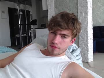cam man porn megamaxxxl image #5598828