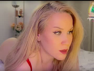 cam girl porn myassistant image #5977042