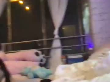 cam girl porn roxilovex image #3573837