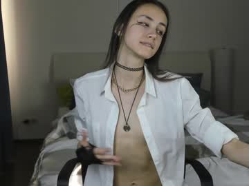 cam tranny porn wildorchid_ image #1572810