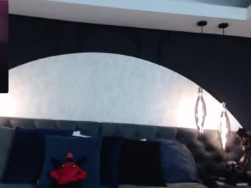 cam girl porn charlotte_germanotta_ image #6743392