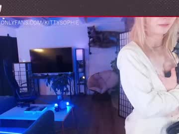 cam girl porn kittysophie image #306291