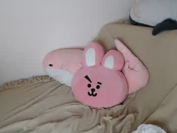 cam girl porn virgiin_lily image #12082