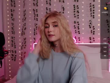cam girl porn vonnalein image #5184301