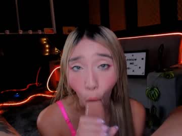 cam tranny porn ukranian_baby image #3563390