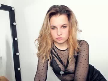 cam girl porn kiss_tenderness image #1389788