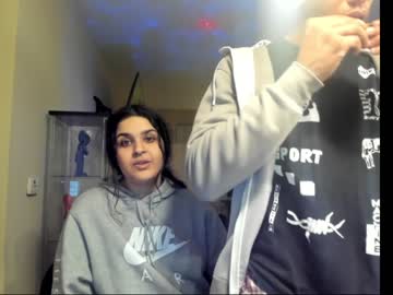 cam couple porn var1308 image #1199006