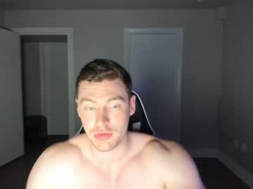 cam man porn youisascrub image #2234472