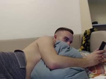cam couple porn bella69niki image #209971