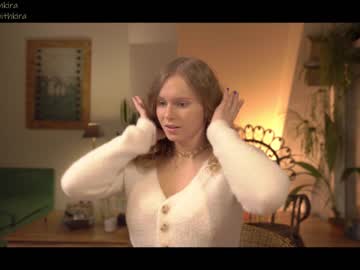cam girl porn chillwithkira image #1145248