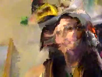 cam girl porn harleyraequinn7 image #5102931