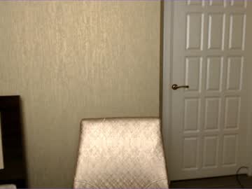 cam girl porn kim_yana image #906007