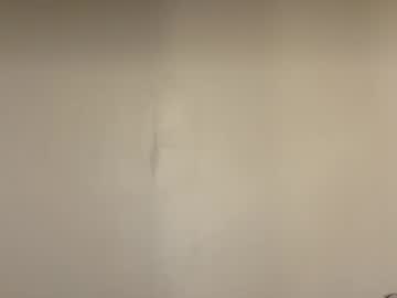 cam man porn leanfindom8 image #7057588